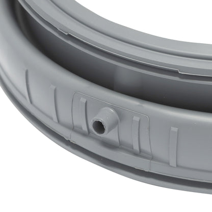 4986ER0004G LG Washer Door Gasket - Appliance Parts Canada