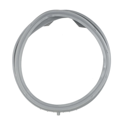 4986ER0004H LG Washer Door Boot Gasket Seal - Appliance Parts Canada