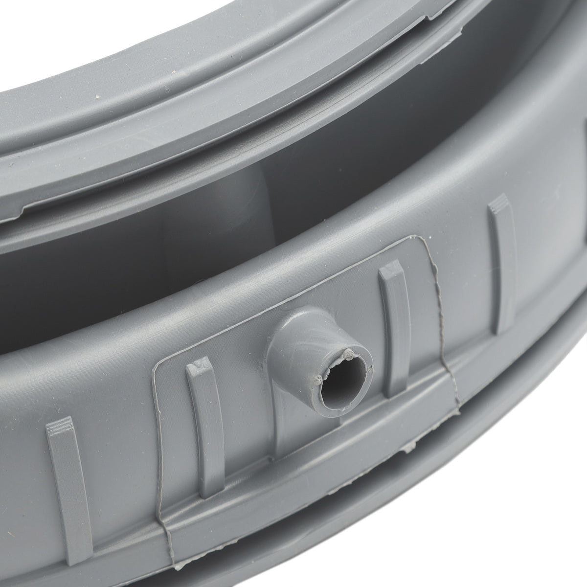 4986ER0004H LG Washer Door Boot Gasket Seal - Appliance Parts Canada