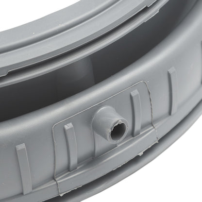 4986ER0004H LG Washer Door Boot Gasket Seal - Appliance Parts Canada