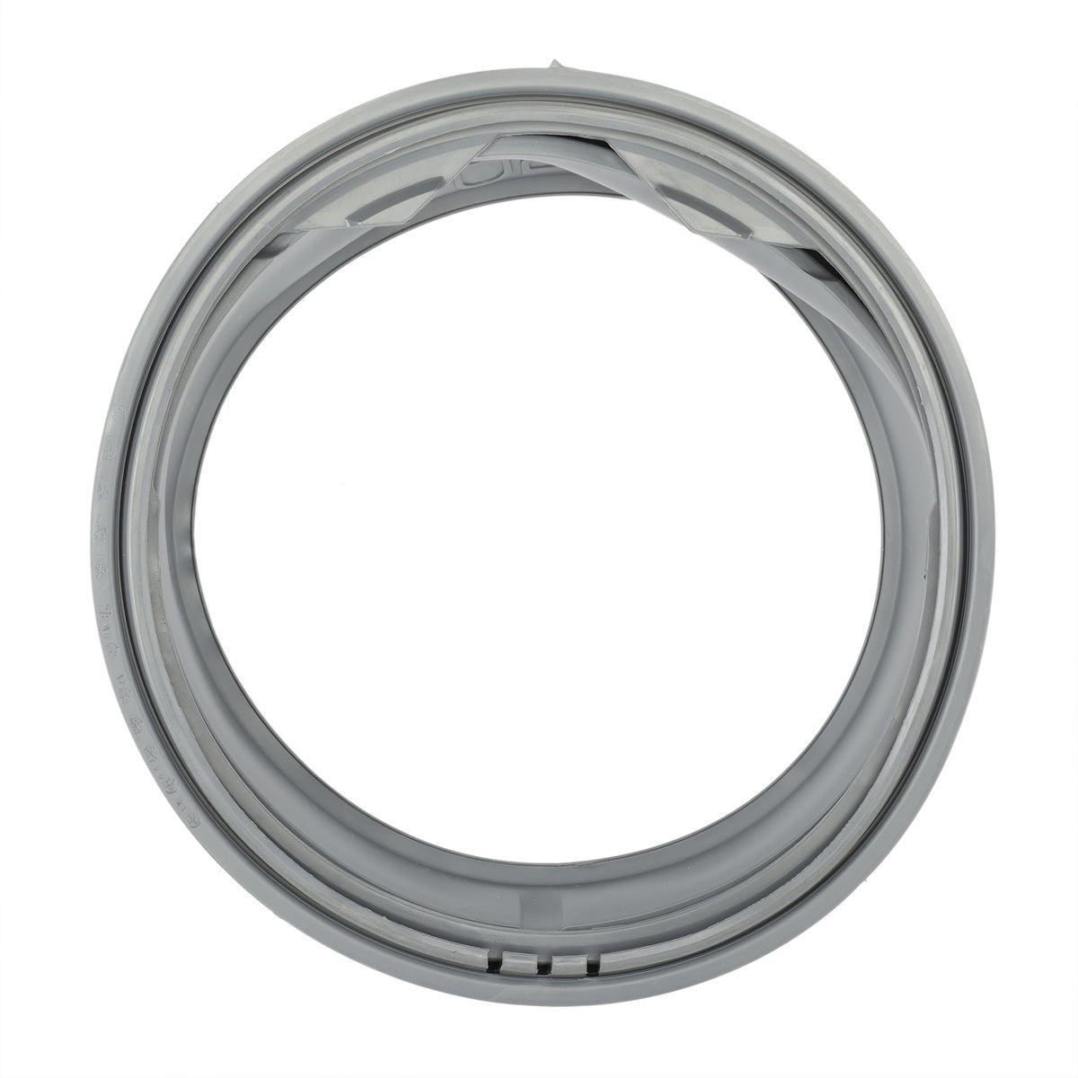 4986ER0004H LG Washer Door Boot Gasket Seal - Appliance Parts Canada