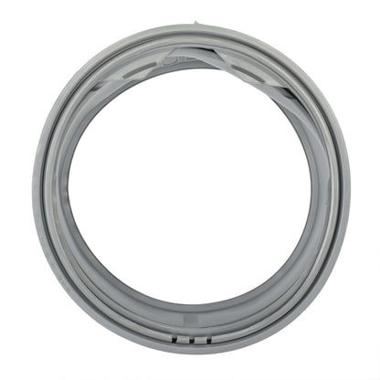 4986ER0004H LG Washer Door Boot Gasket Seal - Appliance Parts Canada