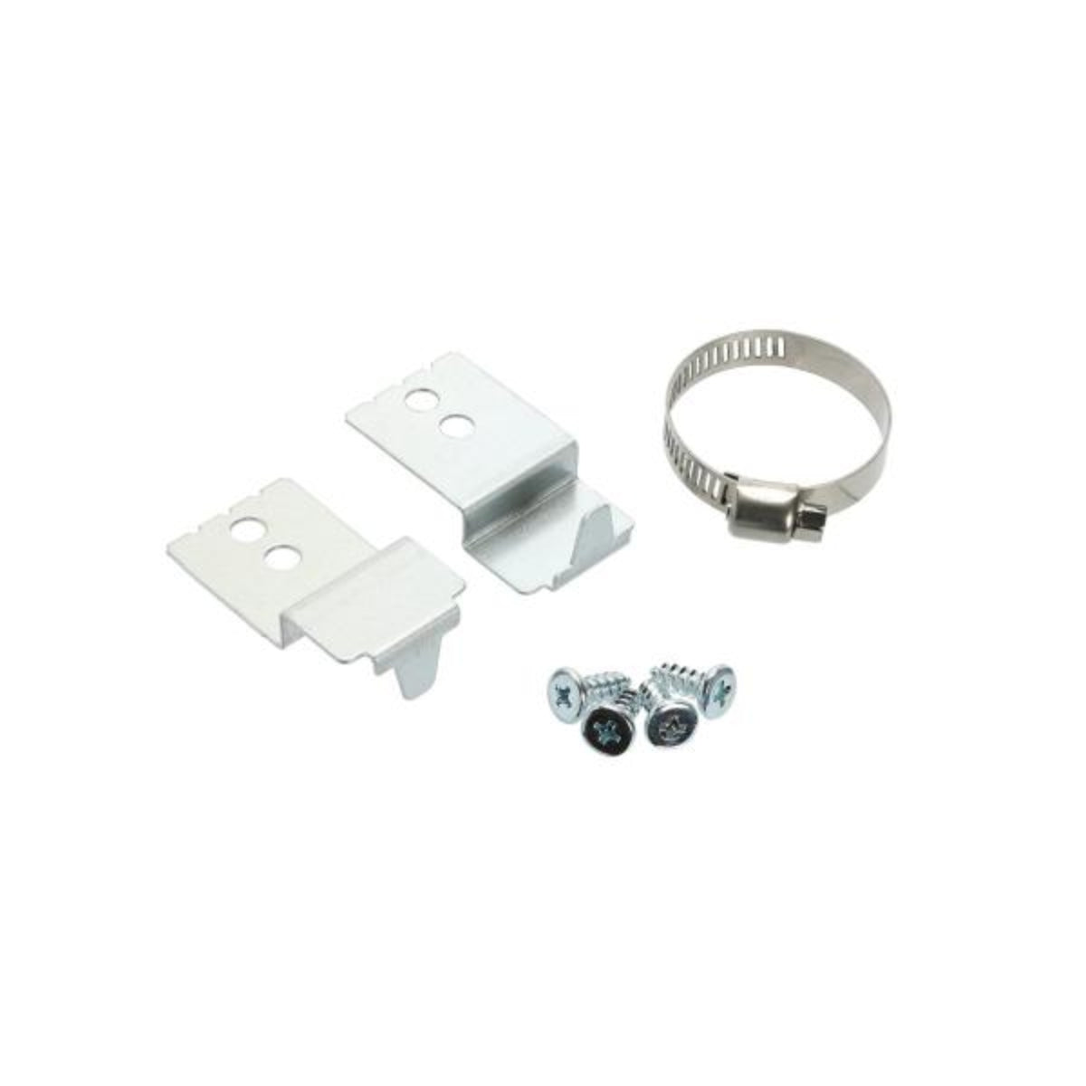 5001DD4001C LG Dishwasher Hardware Installation Bracket Kit - Appliance Parts Canada