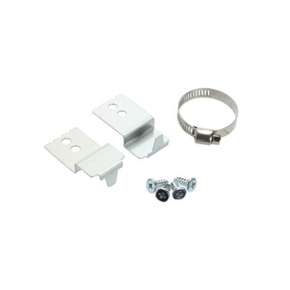 5001DD4001C LG Dishwasher Hardware Installation Bracket Kit - Appliance Parts Canada