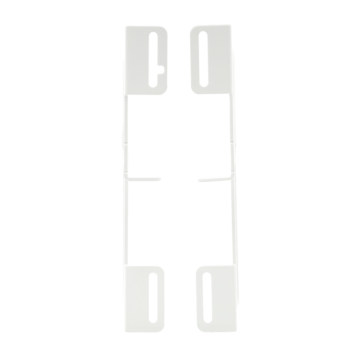 5001EL2001H LG Dryer 24 Inch Stacking Kit - Appliance Parts Canada