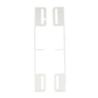 5001EL2001H LG Dryer 24 Inch Stacking Kit - Appliance Parts Canada