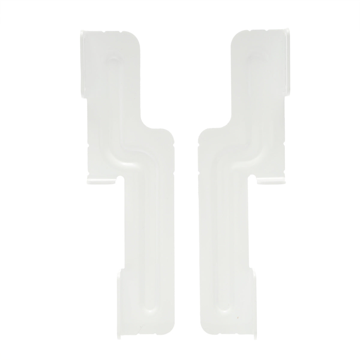 5001EL2001H LG Dryer 24 Inch Stacking Kit - Appliance Parts Canada