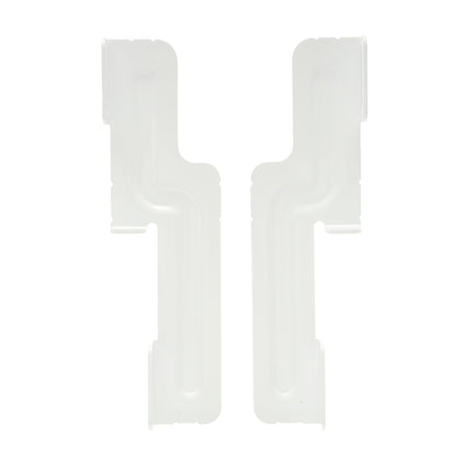 5001EL2001H LG Dryer 24 Inch Stacking Kit - Appliance Parts Canada