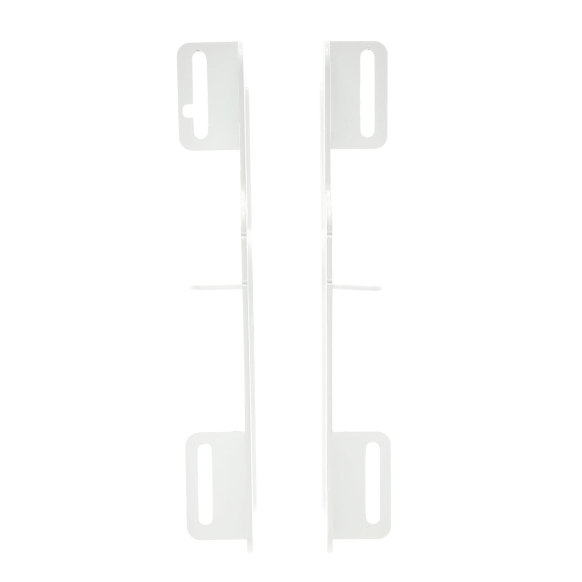 5001EL2001H LG Dryer 24 Inch Stacking Kit - Appliance Parts Canada