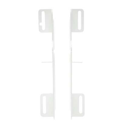 5001EL2001H LG Dryer 24 Inch Stacking Kit - Appliance Parts Canada