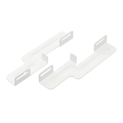 5001EL2001H LG Dryer 24 Inch Stacking Kit - Appliance Parts Canada