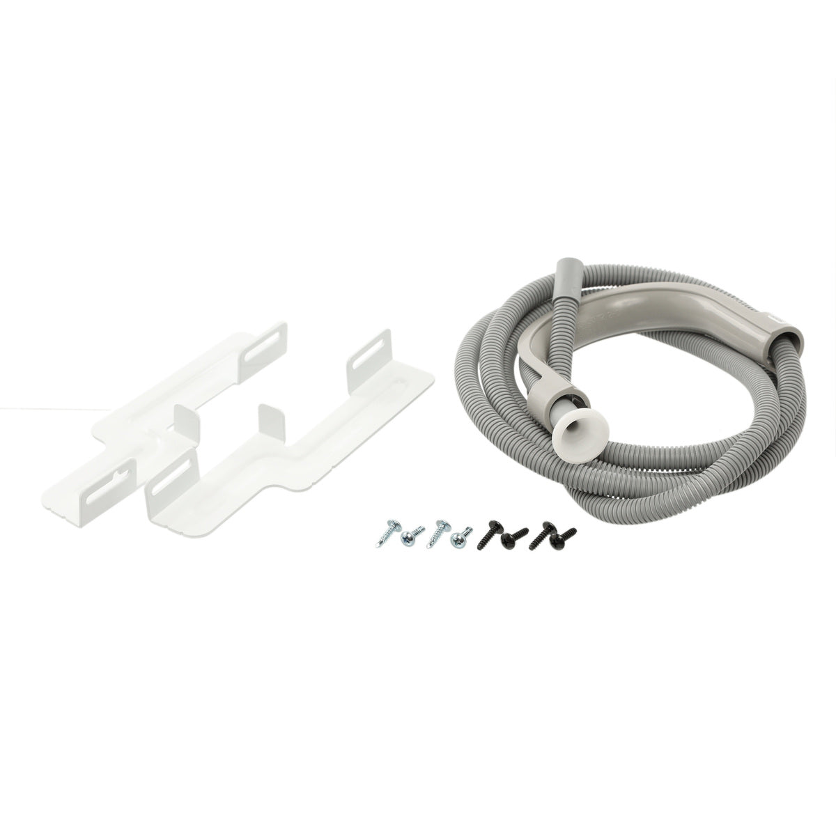 5001EL2001H LG Dryer 24 Inch Stacking Kit - Appliance Parts Canada