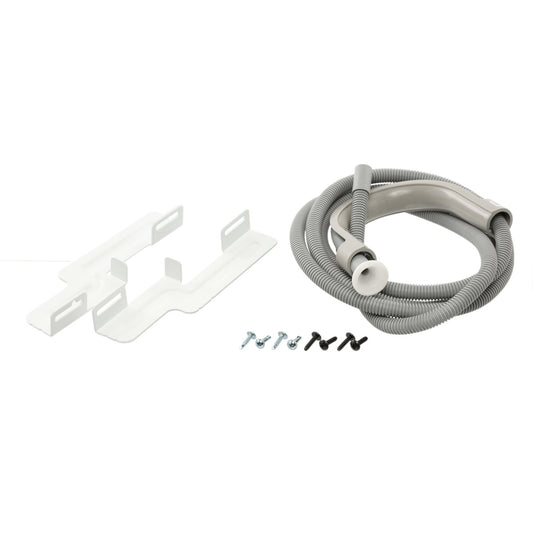 5001EL2001H LG Dryer 24 Inch Stacking Kit - Appliance Parts Canada
