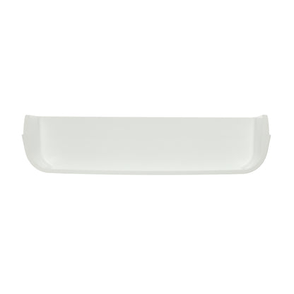 5004JJ0002A LG Refrigerator Door Bin Basket Assembly - Appliance Parts Canada