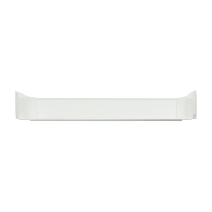 5004JJ0002A LG Refrigerator Door Bin Basket Assembly - Appliance Parts Canada