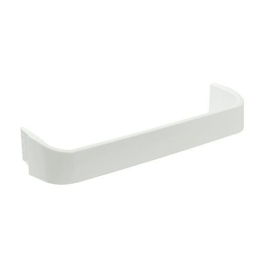 5004JJ0002A LG Refrigerator Door Bin Basket Assembly - Appliance Parts Canada