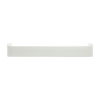5004JJ0002A LG Refrigerator Door Bin Basket Assembly - Appliance Parts Canada