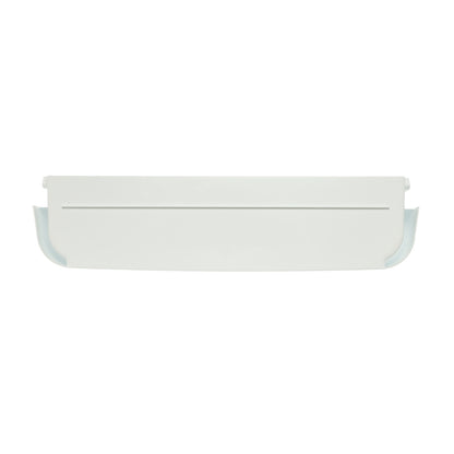 5004JJ0002A LG Refrigerator Door Bin Basket Assembly - Appliance Parts Canada