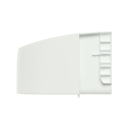 5004JJ0002A LG Refrigerator Door Bin Basket Assembly - Appliance Parts Canada