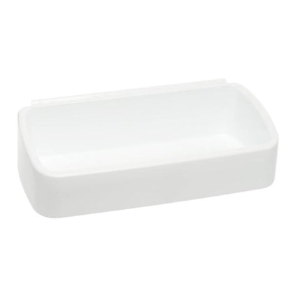 5004JJ1028A LG Bottom-Mount Refrigerator Door Shelf - Appliance Parts Canada