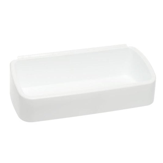 5004JJ1028A LG Bottom-Mount Refrigerator Door Shelf - Appliance Parts Canada