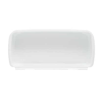 5004JJ1028A LG Bottom-Mount Refrigerator Door Shelf - Appliance Parts Canada