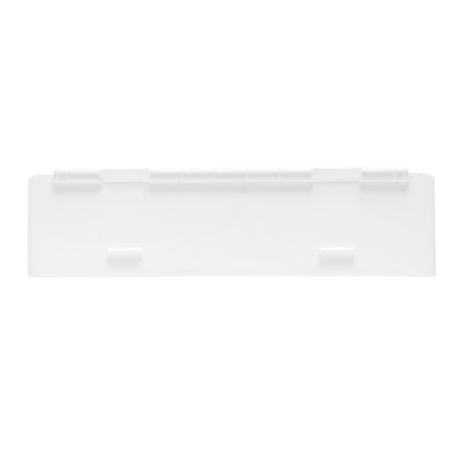 5004JJ1028A LG Bottom-Mount Refrigerator Door Shelf - Appliance Parts Canada