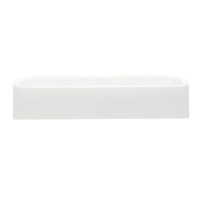 5004JJ1028A LG Bottom-Mount Refrigerator Door Shelf - Appliance Parts Canada