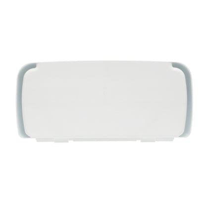 5004JJ1028A LG Bottom-Mount Refrigerator Door Shelf - Appliance Parts Canada