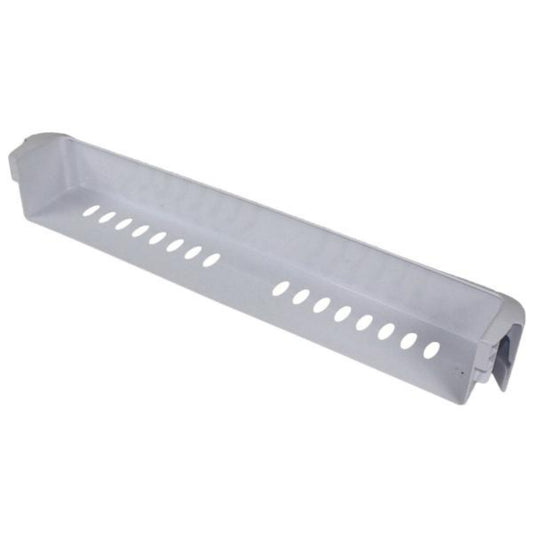 5004JJ1041A LG Refrigerator Door Basket - Appliance Parts Canada