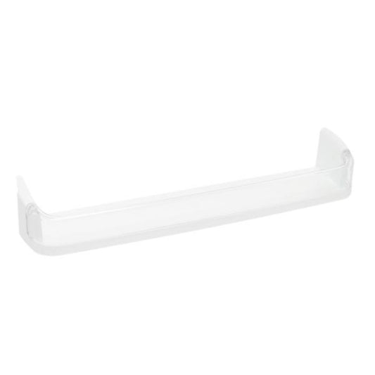 5005JJ2020A LG Door Basket Assembly - Appliance Parts Canada