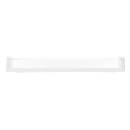 5005JJ2020A LG Door Basket Assembly - Appliance Parts Canada