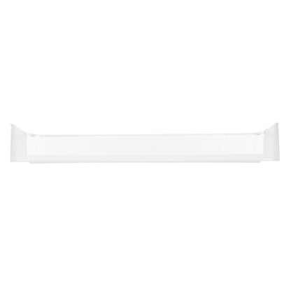 5005JJ2020A LG Door Basket Assembly - Appliance Parts Canada
