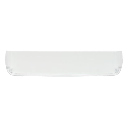 5005JJ2020A LG Door Basket Assembly - Appliance Parts Canada