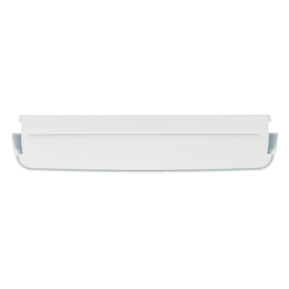 5005JJ2020A LG Door Basket Assembly - Appliance Parts Canada