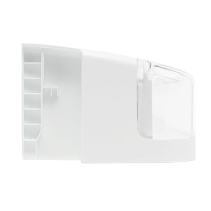 5005JJ2020A LG Door Basket Assembly - Appliance Parts Canada