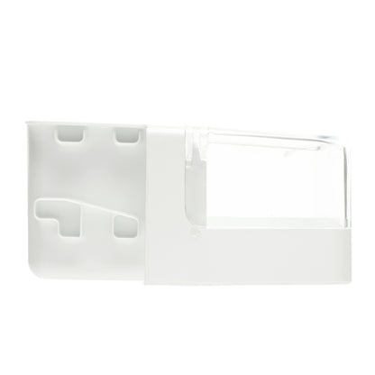 5005JJ2022A LG Door Basket Assembly - Appliance Parts Canada