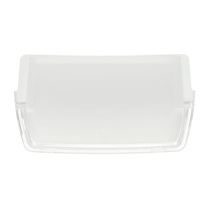 5005JJ2022A LG Door Basket Assembly - Appliance Parts Canada