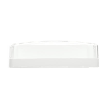 5005JJ2022A LG Door Basket Assembly - Appliance Parts Canada