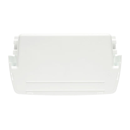5005JJ2022A LG Door Basket Assembly - Appliance Parts Canada