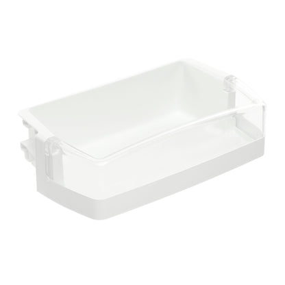 5005JJ2022A LG Door Basket Assembly - Appliance Parts Canada