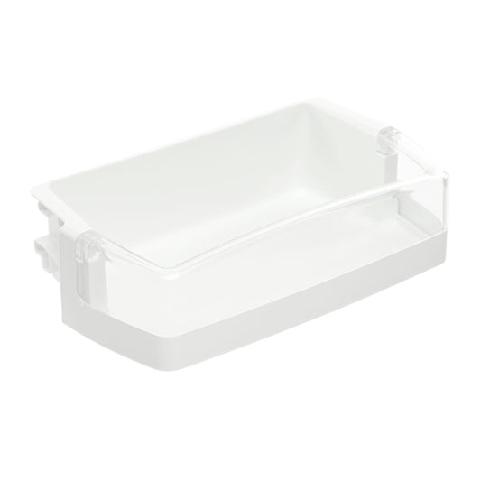 5005JJ2022A LG Door Basket Assembly - Appliance Parts Canada
