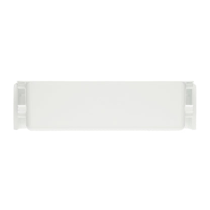 5005JJ2022A LG Door Basket Assembly - Appliance Parts Canada