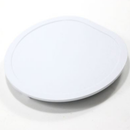 5006EL3001D LG Dryer Cap,Drier - Appliance Parts Canada