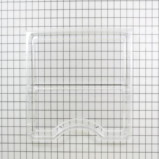 5026JJ1012B LG Refrigerator Shelf - Appliance Parts Canada
