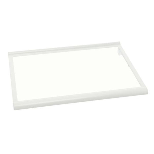 5027JJ1028E LG Refrigerator Glass Shelf Assembly - Appliance Parts Canada