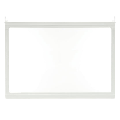 5027JJ1028E LG Refrigerator Glass Shelf Assembly - Appliance Parts Canada