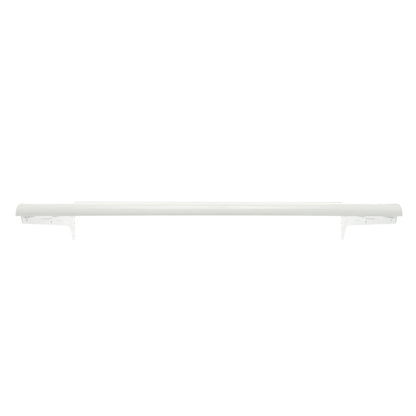 5027JJ1028E LG Refrigerator Glass Shelf Assembly - Appliance Parts Canada