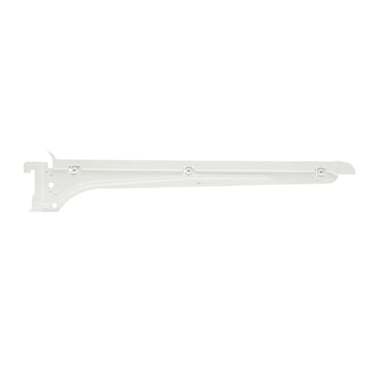 5027JJ1028E LG Refrigerator Glass Shelf Assembly - Appliance Parts Canada