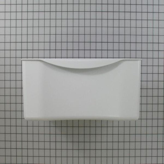 5074JJ1055A LG Refrigerator Freezer Ice Bucket Assembly - Appliance Parts Canada